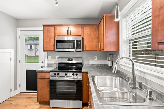 417 Rosewood Street, Chattanooga, TN 37405