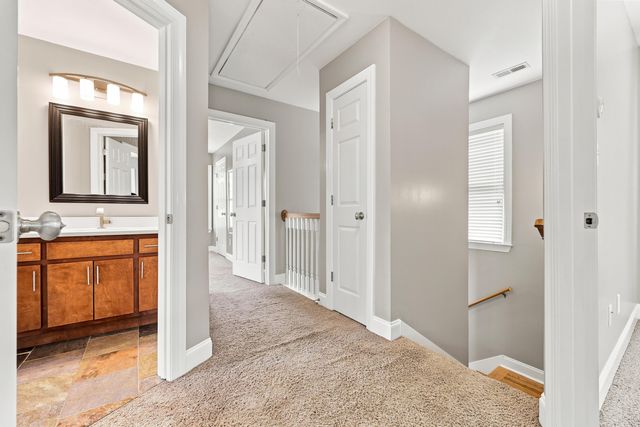 417 Rosewood Street, Chattanooga, TN 37405