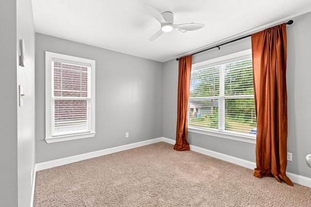 417 Rosewood Street, Chattanooga, TN 37405