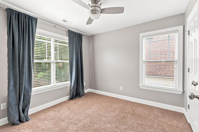 417 Rosewood Street, Chattanooga, TN 37405