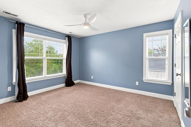 417 Rosewood Street, Chattanooga, TN 37405