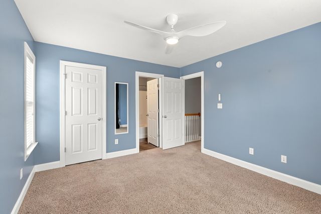 417 Rosewood Street, Chattanooga, TN 37405