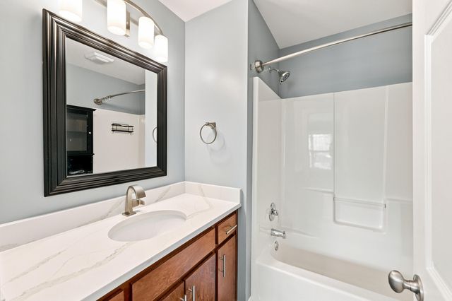 417 Rosewood Street, Chattanooga, TN 37405