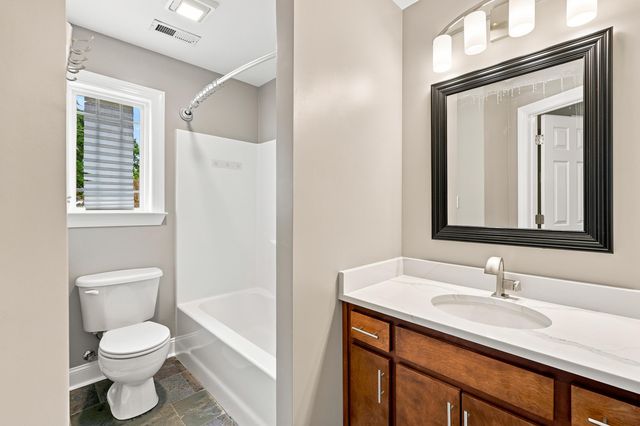 417 Rosewood Street, Chattanooga, TN 37405