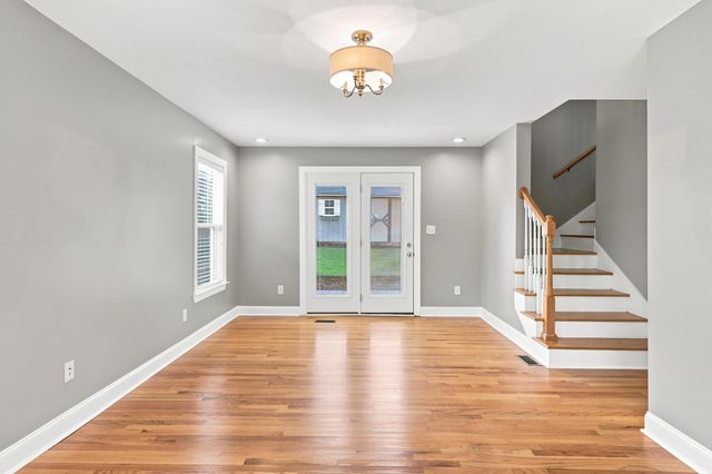 417 Rosewood Street, Chattanooga, TN 37405
