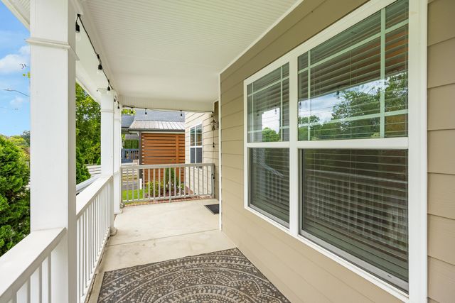 417 Rosewood Street, Chattanooga, TN 37405