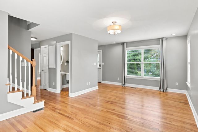 417 Rosewood Street, Chattanooga, TN 37405