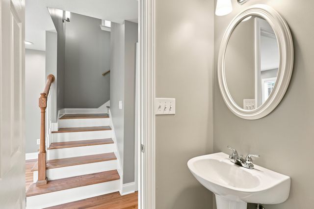 417 Rosewood Street, Chattanooga, TN 37405