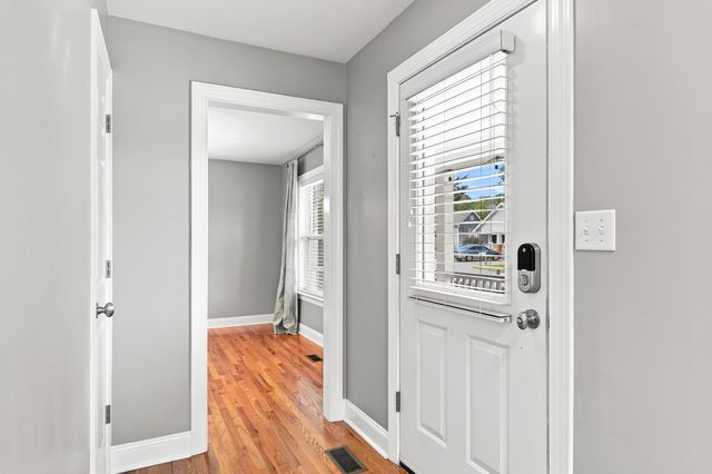 417 Rosewood Street, Chattanooga, TN 37405