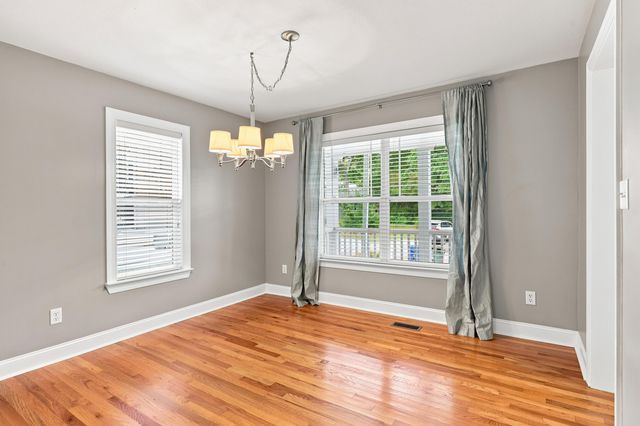 417 Rosewood Street, Chattanooga, TN 37405