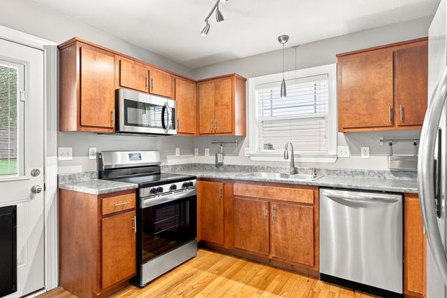 417 Rosewood Street, Chattanooga, TN 37405