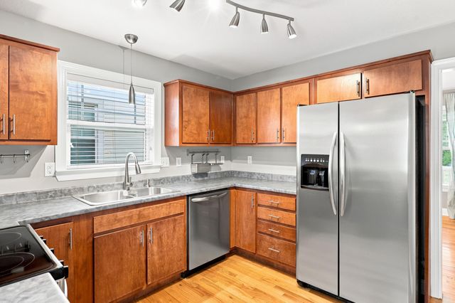 417 Rosewood Street, Chattanooga, TN 37405