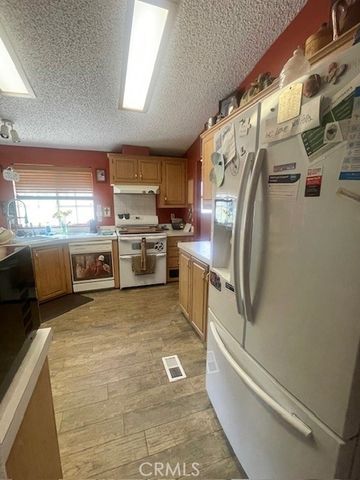 31391 Hawthorne Street, Menifee, CA 92584