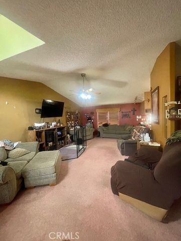 31391 Hawthorne Street, Menifee, CA 92584