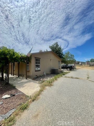 31391 Hawthorne Street, Menifee, CA 92584