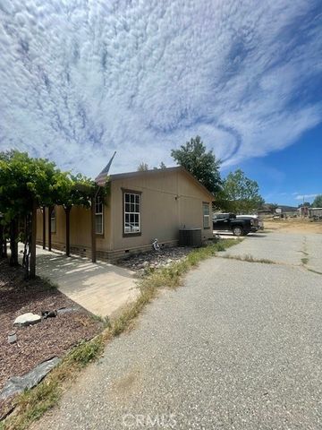 31391 Hawthorne Street, Menifee, CA 92584