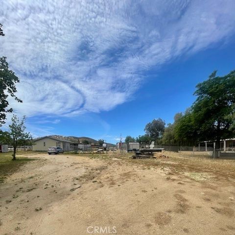 31391 Hawthorne Street, Menifee, CA 92584