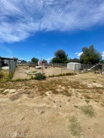 31391 Hawthorne Street, Menifee, CA 92584