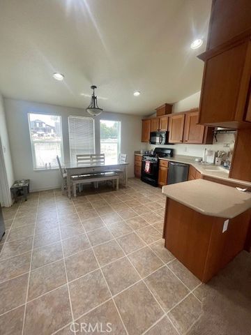31391 Hawthorne Street, Menifee, CA 92584