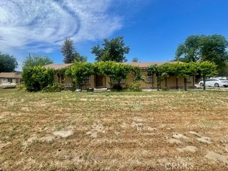 31391 Hawthorne Street, Menifee, CA 92584