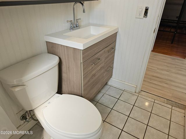 25A Laurel Place, Eatontown, NJ 07724