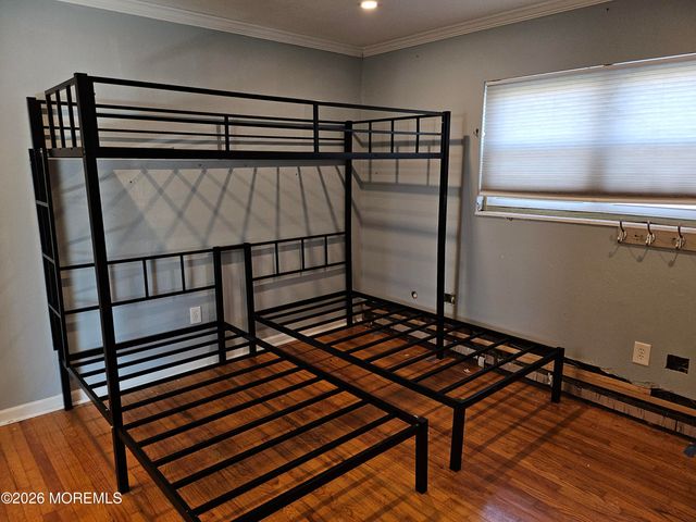 25A Laurel Place, Eatontown, NJ 07724