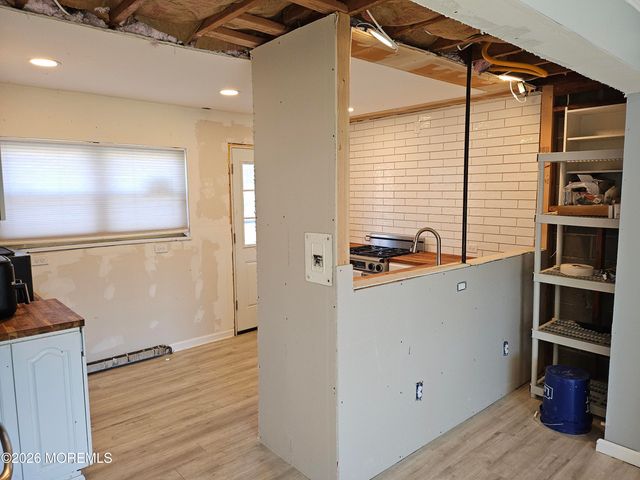 25A Laurel Place, Eatontown, NJ 07724