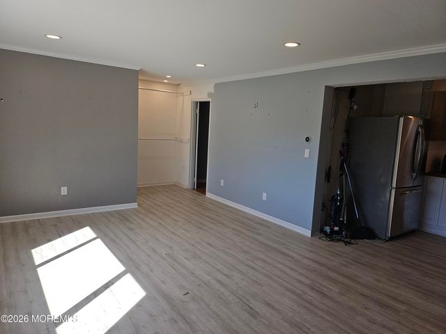 25A Laurel Place, Eatontown, NJ 07724