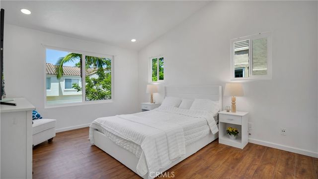 35 Fleurance Street, Laguna Niguel, CA 92677