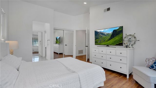 35 Fleurance Street, Laguna Niguel, CA 92677