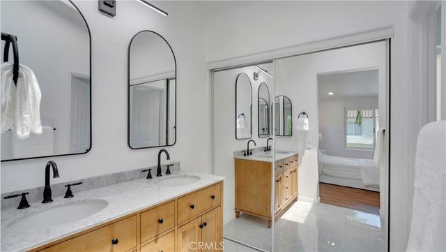 35 Fleurance Street, Laguna Niguel, CA 92677