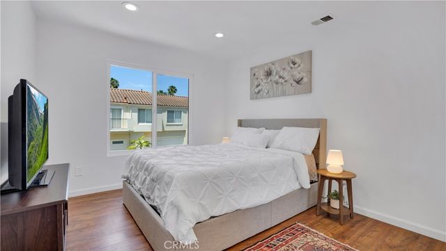 35 Fleurance Street, Laguna Niguel, CA 92677