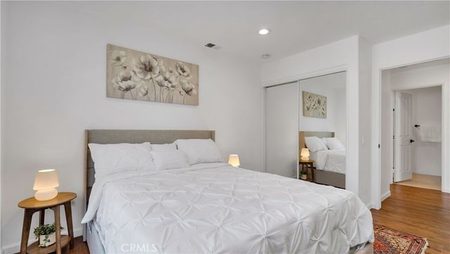 35 Fleurance Street, Laguna Niguel, CA 92677
