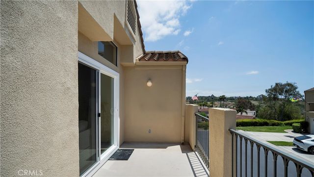 35 Fleurance Street, Laguna Niguel, CA 92677