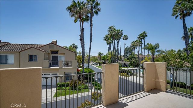 35 Fleurance Street, Laguna Niguel, CA 92677