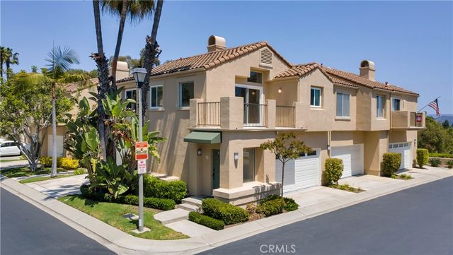 35 Fleurance Street, Laguna Niguel, CA 92677