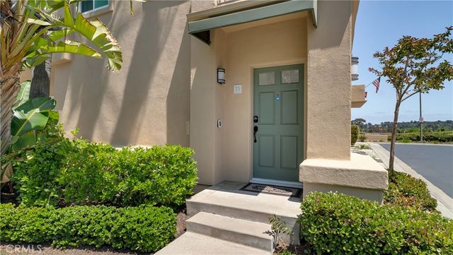 35 Fleurance Street, Laguna Niguel, CA 92677