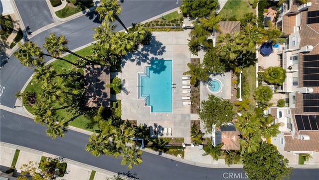 35 Fleurance Street, Laguna Niguel, CA 92677