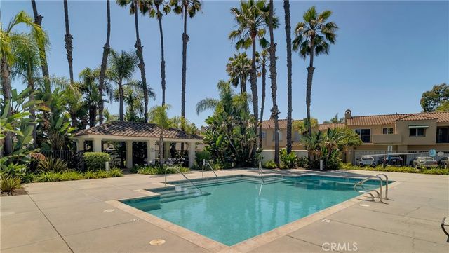 35 Fleurance Street, Laguna Niguel, CA 92677