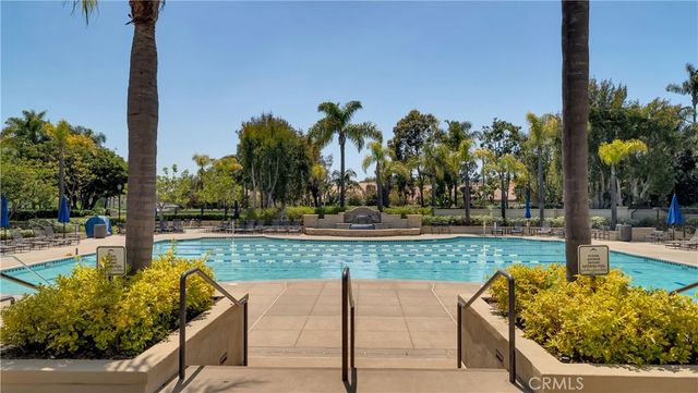 35 Fleurance Street, Laguna Niguel, CA 92677
