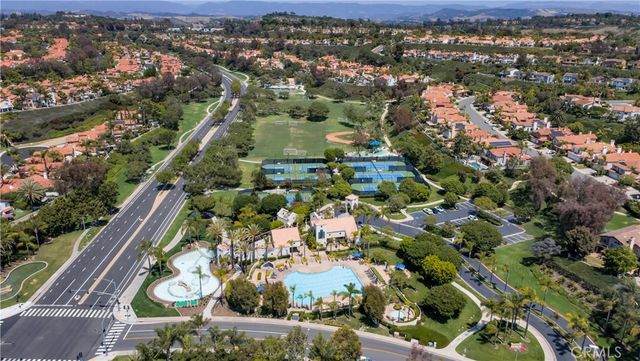 35 Fleurance Street, Laguna Niguel, CA 92677