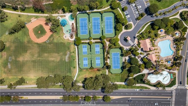 35 Fleurance Street, Laguna Niguel, CA 92677