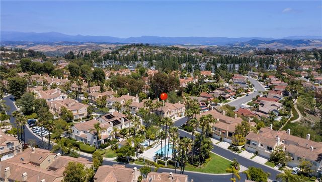 35 Fleurance Street, Laguna Niguel, CA 92677