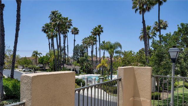 35 Fleurance Street, Laguna Niguel, CA 92677