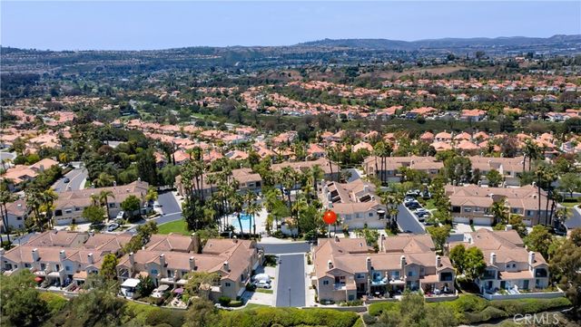 35 Fleurance Street, Laguna Niguel, CA 92677