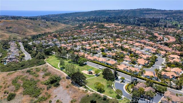 35 Fleurance Street, Laguna Niguel, CA 92677