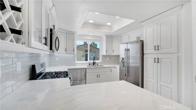 35 Fleurance Street, Laguna Niguel, CA 92677