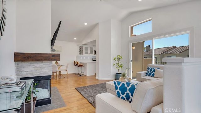 35 Fleurance Street, Laguna Niguel, CA 92677