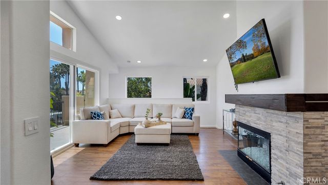 35 Fleurance Street, Laguna Niguel, CA 92677