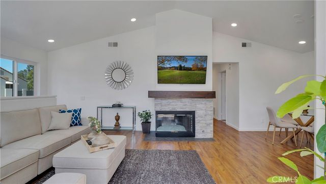 35 Fleurance Street, Laguna Niguel, CA 92677
